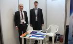 LLC Metra, participated in Russian-Turkish Automotive Forum